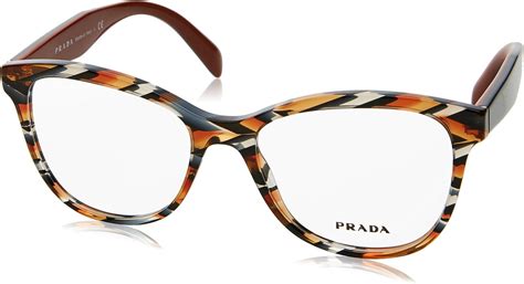 prada frames amazon|Prada prescription eyewear frames.